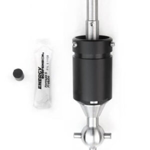 Wheel Front Aftermarket Shop