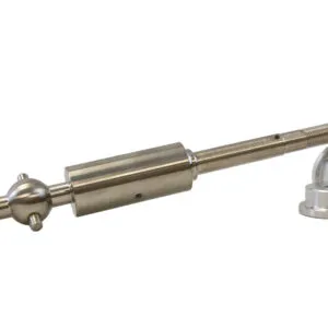 Wheel Front Aftermarket Shop