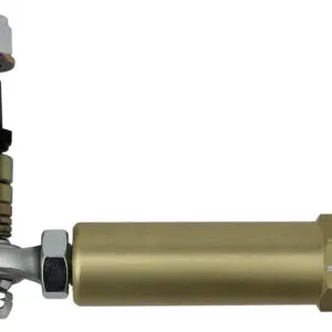 Wheel Front Aftermarket Shop