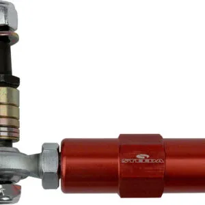 Wheel Front Aftermarket Shop