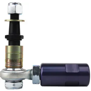 Wheel Front Aftermarket Shop