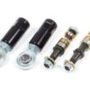 STEEDA AUTOSPORTS Bumpsteer Kit - Mustang 15-20 555-8133