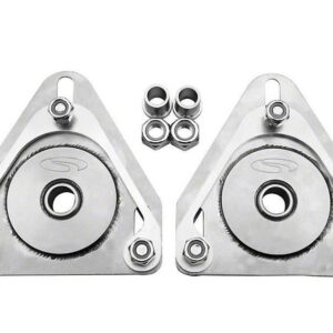 Wheel Front Aftermarket Shop