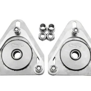 Wheel Front Aftermarket Shop
