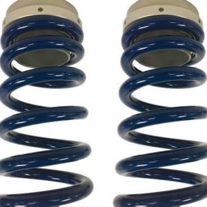 Wheel Front Aftermarket Shop