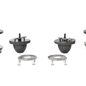 Wheel Front Aftermarket Shop