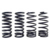 STEEDA AUTOSPORTS Sport Coil Spring Kit(4) 79-04 Mustang 555-8200