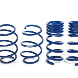 Wheel Front Aftermarket Shop