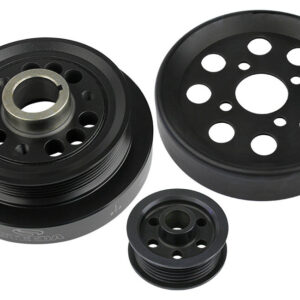 Wheel Front Aftermarket Shop