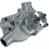 STEWART Water Pump SBC Short 12103