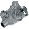 STEWART Water Pump SBC Short 71-82 Corvette 13103