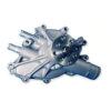 STEWART Water Pump SBF 79-85 221-351W 16133