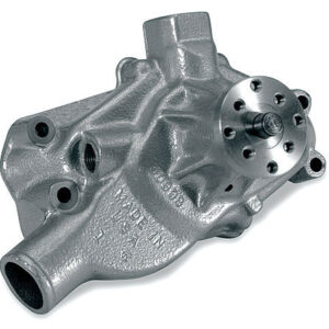 Wheel Front Aftermarket Shop