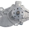 STEWART Water Pump SBC Short 71-82 Corvette 23103