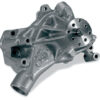 STEWART Water Pump SBC Long 23113