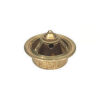 STEWART Thermostat 195 Degree 302