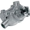 STEWART Water Pump SBC Short 32200