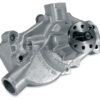 STEWART Water Pump SBC Short 32203