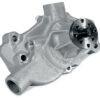 STEWART Water Pump SBC Short 71-82 Corvette Adj 33100