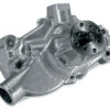 STEWART Water Pump SBC Short 71-82 Corvette 33103