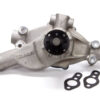 STEWART Water Pump SBC Short Racing Series 33143