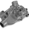 STEWART Water Pump SBC Short CCW Rotation 33143-CCW