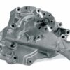 STEWART Water Pump Ford SVO V-8 36113