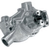 STEWART Water Pump SBC Short 42203