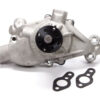 STEWART Water Pump SBC Short 71-82 Corvette 43103