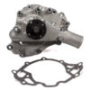 STEWART Water Pump SBF Ford Stage 4 46113
