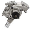 STEWART Water Pump LS1 Long GEN III & IV STE50025