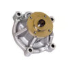 STEWART Water Pump 96-Mid 01 4.6 Mustang STE50046L
