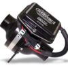 STEWART Water Pump Inline Elec. E558A-BK