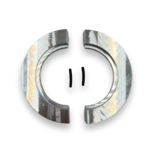 Wheel Front Aftermarket Shop