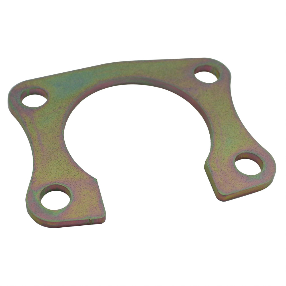 STRANGE Early Big Ford Bearing Retainer A1016