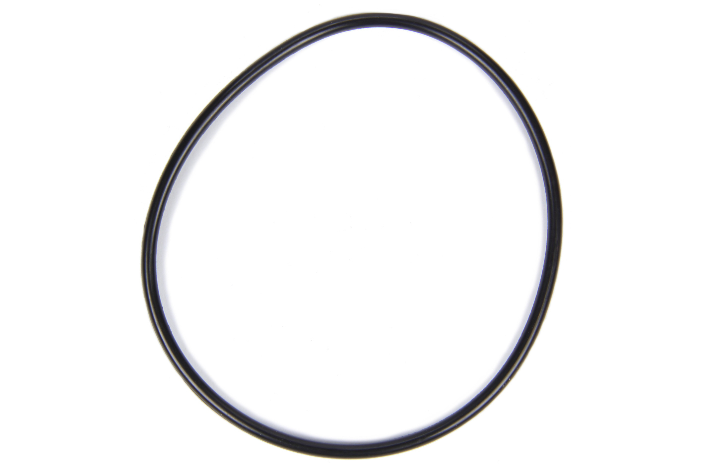 STRANGE O-Ring - for 3.150 O.D. Axle Bearing A1020R