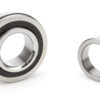 STRANGE Axle Bearing - 3.150 OD x 1.562 ID A1021