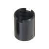 STRANGE Wheel Stud Sleeve  for A1027 (1pk) A1027C