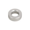 STRANGE .438in Thick Alum Spacer Washer for 5/8 Stud Kits A1027G