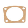 STRANGE C-Clip Eliminator Gasket A1030/A1302/A1100 A1030E