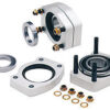 STRANGE C-Clip Eliminator Kit - A1090