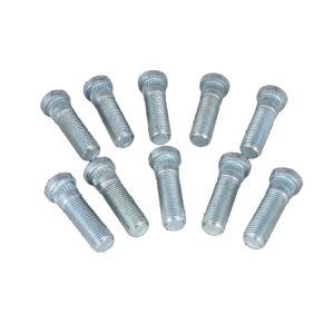 Wheel Front Aftermarket Shop