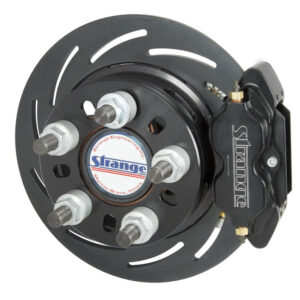 Wheel Front Aftermarket Shop