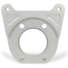 STRANGE Caliper Bracket (1) for B1708WC Brake Kit B1708A