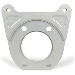 Wheel Front Aftermarket Shop