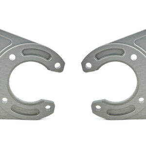 Wheel Front Aftermarket Shop