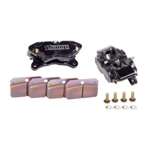 Wheel Front Aftermarket Shop