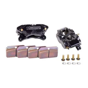 Wheel Front Aftermarket Shop