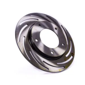 Wheel Front Aftermarket Shop