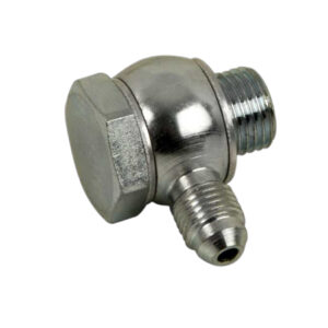 Wheel Front Aftermarket Shop